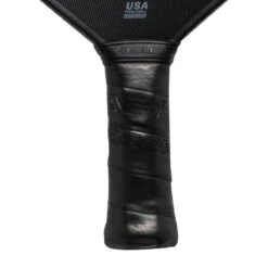 HEAD Gravity Tour SH Middleweight Hybrid Pickleball Paddle -Best Racket Shop 0ed8 01 23 head gravity tour sh middleweight hybrid pickleball paddle 36373 4 l