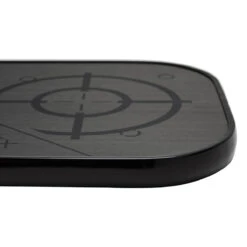 Engage Pursuit EX BLEMISHED Lightweight Graphite Pickleball Paddle -Best Racket Shop 0f9f 06 22 engage pursuit ex blemished lightweight graphite pickleball paddle 35294 6 l