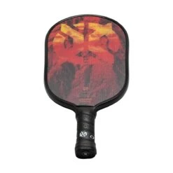 Onix Summit C1 Middleweight Composite Pickleball Paddle -Best Racket Shop 0fb9 07 22 onix summit c1 middleweight composite pickleball paddle 34215 9 l