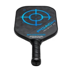 Engage Poach Infinity EX Lightweight Composite Pickleball Paddle 11 Engage Poach Infinity EX Lightweight Composite Pickleball Paddle -Best Racket Shop 0feb 04 22 engage poach infinity ex lightweight composite pickleball paddle 35668 004 l