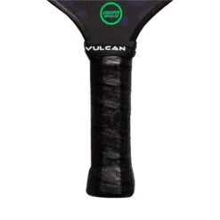 Vulcan Paddle Candy "Sea Turtle" Middleweight Composite Pickleball Paddle 11 Vulcan Paddle Candy "Sea Turtle" Middleweight Composite Pickleball Paddle -Best Racket Shop 102d 09 21 vulcan paddle candy sea turtle middleweight composite pickleball paddle 35215 3 l