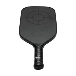 Engage Pursuit LX Middleweight Graphite Pickleball Paddle 11 Engage Pursuit LX Middleweight Graphite Pickleball Paddle -Best Racket Shop 1085 09 22 engage pursuit lx middleweight graphite pickleball paddle 36149 4 l