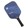 Wilson Echo Middleweight Composite Pickleball Paddle 2 Wilson Echo Middleweight Composite Pickleball Paddle -Best Racket Shop 10ad 06 21 wilson echo middleweight composite pickleball paddle 34148 6 l