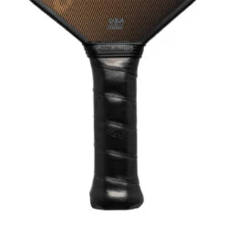 Head Gravity Tour Lite Lightweight Hybrid Pickleball Paddle -Best Racket Shop 1114 01 23 head gravity tour lite lightweight hybrid pickleball paddle 36372 4 l