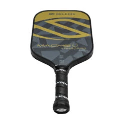 Selkirk VANGUARD 2.0 Mach6 Lightweight Carbon Fiber Pickleball Paddle 10 Selkirk VANGUARD 2.0 Mach6 Lightweight Carbon Fiber Pickleball Paddle -Best Racket Shop 112f 05 22 selkirk vanguard 2 0 hybrid mach6 lightweight carbon fiber pickleball paddle 35331 14 l