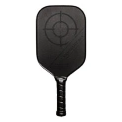 Engage Pursuit MX Featherweight Graphite Pickleball Paddle -Best Racket Shop 1297 11 21 engage pursuit mx featherweight graphite pickleball paddle 35391 002 l