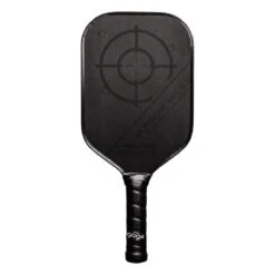 Engage Pursuit MX 6.0 Thick Core BLEMISHED Middleweight Graphite Pickleball Paddle -Best Racket Shop 1355 10 21 engage pursuit mx 6 0 thick core blemished middleweight graphite pickleball paddle 35292 003 l