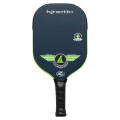 ProKennex Pro Flight Lightweight Hybrid Pickleball Paddle -Best Racket Shop 1441 01 23 prokennex pro flight lightweight hybrid pickleball paddle 33946 12 l