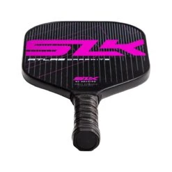Selkirk SLK Atlas Control Middleweight Graphite Pickleball Paddle -Best Racket Shop 145d 10 21 selkirk atlas control middleweight graphite pickleball paddle 35223 4 l
