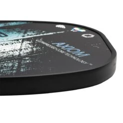 Armour Axiom Middleweight Graphite Pickleball Paddle 13 Armour Axiom Middleweight Graphite Pickleball Paddle -Best Racket Shop 14bd 05 22 armour axiom middleweight graphite pickleball paddle 33952 11 l