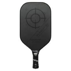 Engage Pursuit SX Middleweight Graphite Pickleball Paddle -Best Racket Shop 14e2 09 22 engage pursuit sx middleweight graphite pickleball paddle 36148 2 l