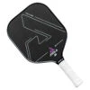 JOOLA Method CGS 12mm Middleweight Carbon Fiber Pickleball Paddle