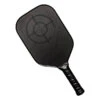 Engage Pursuit MX BLEMISHED Featherweight Graphite Pickleball Paddle 2 Engage Pursuit MX BLEMISHED Featherweight Graphite Pickleball Paddle -Best Racket Shop 154a 08 22 engage pursuit mx blemished featherweight graphite pickleball paddle 36135 005 l