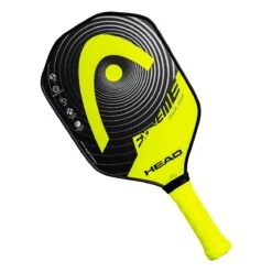 HEAD Extreme Tour Max Middleweight Carbon Fiber Pickleball Paddle 13 HEAD Extreme Tour Max Middleweight Carbon Fiber Pickleball Paddle -Best Racket Shop 15b5 04 21 head extreme tour max middleweight carbon fiber pickleball paddle 34328 12 l