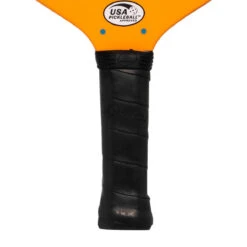 ProKennex Pro-Spin Lightweight Hybrid Pickleball Paddle 12 ProKennex Pro-Spin Lightweight Hybrid Pickleball Paddle -Best Racket Shop 162e 10 22 prokennex pro spin lightweight hybrid pickleball paddle 36248 3 l
