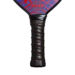 TOPP Revive Middleweight Composite Pickleball Paddle -Best Racket Shop 16b3 04 21 topp revive middleweight composite pickleball paddle 33994 8 l