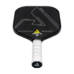 JOOLA Method CGS 14mm Middleweight Carbon Fiber Pickleball Paddle 10 JOOLA Method CGS 14mm Middleweight Carbon Fiber Pickleball Paddle -Best Racket Shop 173c 04 22 joola method cgs 14mm middleweight carbon fiber pickleball paddle 35696 4 l