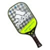 Adidas ADIPOWER ATTK Middleweight Carbon Aluminized Pickleball Paddle 1 Adidas ADIPOWER ATTK Middleweight Carbon Aluminized Pickleball Paddle -Best Racket Shop 1765 11 21 adidas adipower attk middleweight carbon aluminized pickleball paddle 35231 1 l