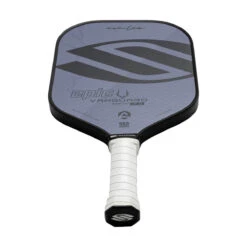 Selkirk VANGUARD 2.0 Epic AvaLee Middleweight Carbon Fiber Pickleball Paddle -Best Racket Shop 17b4 11 22 selkirk vanguard 2 0 epic avalee middleweight carbon fiber pickleball paddle 36359 5 l