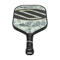Selkirk Amped Epic Lightweight Composite Pickleball Paddle -Best Racket Shop 17f2 05 22 selkirk amped epic lightweight composite pickleball paddle 35254 24 l