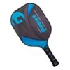 GAMMA Quest Middleweight Composite Pickleball Paddle 2 GAMMA Quest Middleweight Composite Pickleball Paddle -Best Racket Shop 1821 08 21 gamma quest middleweight composite pickleball paddle 34033 1 l