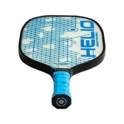 Armour HELIO Middleweight Composite Pickleball Paddle -Best Racket Shop 1842 10 21 armour helio middleweight composite pickleball paddle exclusive 35222 4 l