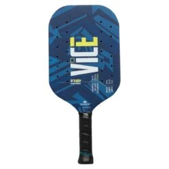 Diadem Vice Middleweight Carbon Fiber Pickleball Paddle -Best Racket Shop 18b7 11 22 diadem vice non usap approved middleweight carbon fiber pickleball paddle 36386 2 l