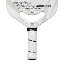 Selkirk VANGUARD Power Air Epic Middleweight Carbon Fiber Pickleball Paddle -Best Racket Shop 18d9 08 22 selkirk vanguard power air epic middleweight carbon fiber pickleball paddle 36118 3 l