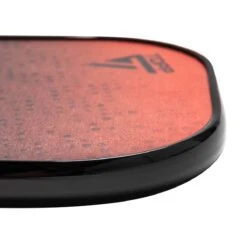 2023 TOPP Reacher Middleweight Composite Pickleball Paddle 12 2023 TOPP Reacher Middleweight Composite Pickleball Paddle -Best Racket Shop 18ea 12 22 2023 topp reacher middleweight composite pickleball paddle 36383 6 l