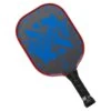 Onix Evoke XL Lightweight Graphite Pickleball Paddle -Best Racket Shop 197c 09 22 onix evoke xl lightweight graphite pickleball paddle 34214 11 l