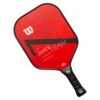 Wilson Juice Team Middleweight Composite Pickleball Paddle -Best Racket Shop 199b 02 22 wilson juice team middleweight composite pickleball paddle 35472 1 l