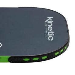 ProKennex Pro Flight Lightweight Hybrid Pickleball Paddle -Best Racket Shop 1a23 01 23 prokennex pro flight lightweight hybrid pickleball paddle 33946 16 l