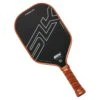 Selkirk SLK Halo Control XL Middleweight Carbon Fiber Pickleball Paddle -Best Racket Shop 1a5e 03 23 selkirk slk halo control xl middleweight carbon fiber pickleball paddle 36440 7 l