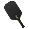 Electrum Model E Middleweight Carbon Fiber Pickleball Paddle 2 Electrum Model E Middleweight Carbon Fiber Pickleball Paddle -Best Racket Shop 1a71 04 22 electrum model e middleweight carbon fiber pickleball paddle 34859 6 l