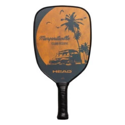 HEAD Margaritaville Island Reserve Middleweight Hybrid Pickleball Paddle 9 HEAD Margaritaville Island Reserve Middleweight Hybrid Pickleball Paddle -Best Racket Shop 1bb7 12 21 head margaritaville island reserve middleweight hybrid pickleball paddle 35423 2 l