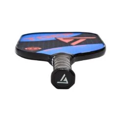 TOPP XJ-900 Middleweight Graphite Pickleball Paddle 11 TOPP XJ-900 Middleweight Graphite Pickleball Paddle -Best Racket Shop 1c09 04 21 topp xj 900 middleweight graphite pickleball paddle 33989 10 l