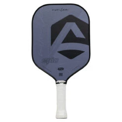 Selkirk VANGUARD 2.0 Epic AvaLee Lightweight Carbon Fiber Pickleball Paddle -Best Racket Shop 1c34 11 22 selkirk vanguard 2 0 epic avalee lightweight carbon fiber pickleball paddle 36360 3 l