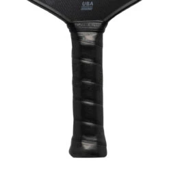 HEAD Gravity Tour LH Middleweight Hybrid Pickleball Paddle -Best Racket Shop 1c35 01 23 head gravity tour lh middleweight hybrid pickleball paddle 36374 4 l