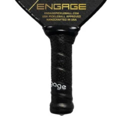 Engage Poach Infinity LX Lightweight Composite Pickleball Paddle 12 Engage Poach Infinity LX Lightweight Composite Pickleball Paddle -Best Racket Shop 1c49 03 22 engage poach infinity lx lightweight composite pickleball paddle 35568 010 l