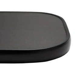 GRUVN RAW-16E Middleweight Carbon Fiber Pickleball Paddle -Best Racket Shop 1c54 08 22 gruvn raw 16e middleweight carbon fiber pickleball paddle 35810 6 l