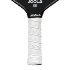 JOOLA Ben Johns Hyperion CFS 14mm Heavyweight Carbon Fiber Pickleball Paddle 12 JOOLA Ben Johns Hyperion CFS 14mm Heavyweight Carbon Fiber Pickleball Paddle -Best Racket Shop 1c88 10 22 joola ben johns hyperion cfs 14mm heavyweight carbon fiber pickleball paddle 36294 3 l