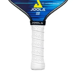 JOOLA Ben Johns Hyperion CAS 16mm Middleweight Carbon Fiber Pickleball Paddle -Best Racket Shop 1d9d 04 22 joola ben johns hyperion cas 16mm middleweight carbon fiber pickleball paddle 35703 4 l