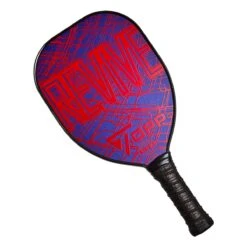 TOPP Revive Middleweight Composite Pickleball Paddle