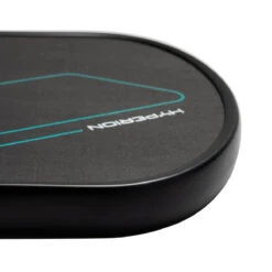 JOOLA Simone Jardim Hyperion CFS 16mm Heavyweight Carbon Fiber Pickleball Paddle -Best Racket Shop 1e2b 10 22 joola simone jardim hyperion cfs 16mm heavyweight carbon fiber pickleball paddle 36291 6 l