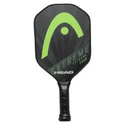 HEAD Extreme Tour Middleweight Graphite Pickleball Paddle -Best Racket Shop 1e48 01 23 head extreme tour middleweight graphite pickleball paddle 36376 2 l