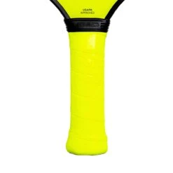 HEAD Extreme Tour Middleweight Carbon Fiber Pickleball Paddle -Best Racket Shop 1e8c 04 21 head extreme tour middleweight carbon fiber pickleball paddle 34327 9 l