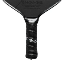 Engage Pursuit RX 6.0 Thick Core Lightweight Graphite Pickleball Paddle -Best Racket Shop 1ecb 09 22 engage pursuit rx 6 0 thick core lightweight graphite pickleball paddle 36156 003 l