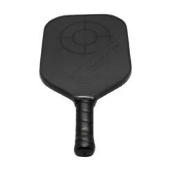 Engage Pursuit EX BLEMISHED Middleweight Graphite Pickleball Paddle -Best Racket Shop 1ee0 06 22 engage pursuit ex blemished middleweight graphite pickleball paddle 35293 4 l