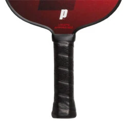 Prince Response Middleweight Graphite Pickleball Paddle -Best Racket Shop 1f35 12 21 prince response middleweight graphite pickleball paddle 35457 3 l