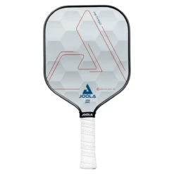 JOOLA Method CTS Middleweight Carbon Fiber Pickleball Paddle 9 JOOLA Method CTS Middleweight Carbon Fiber Pickleball Paddle -Best Racket Shop 1f84 04 22 joola method cts middleweight carbon fiber pickleball paddle 35694 2 l